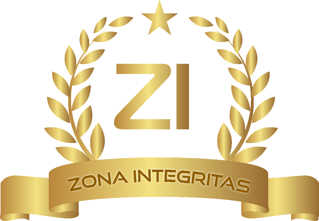 Zona Integritas Badung