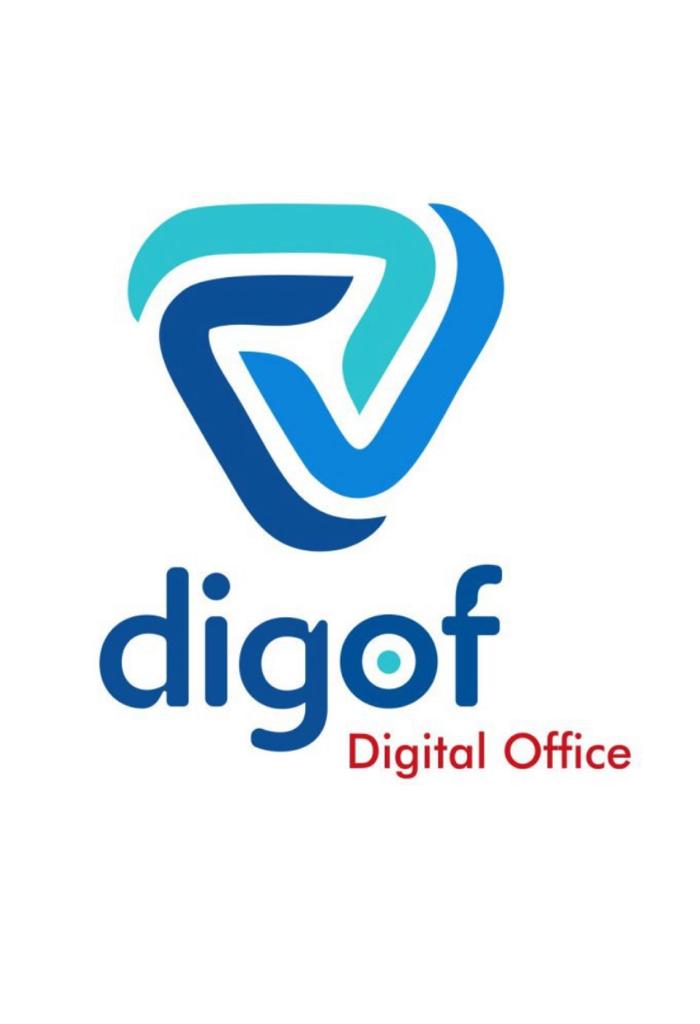 OPTIMALISASI PELAYANAN PUBLIK BADUNG MELALUI DIGITAL OFFICE (DIGOF)